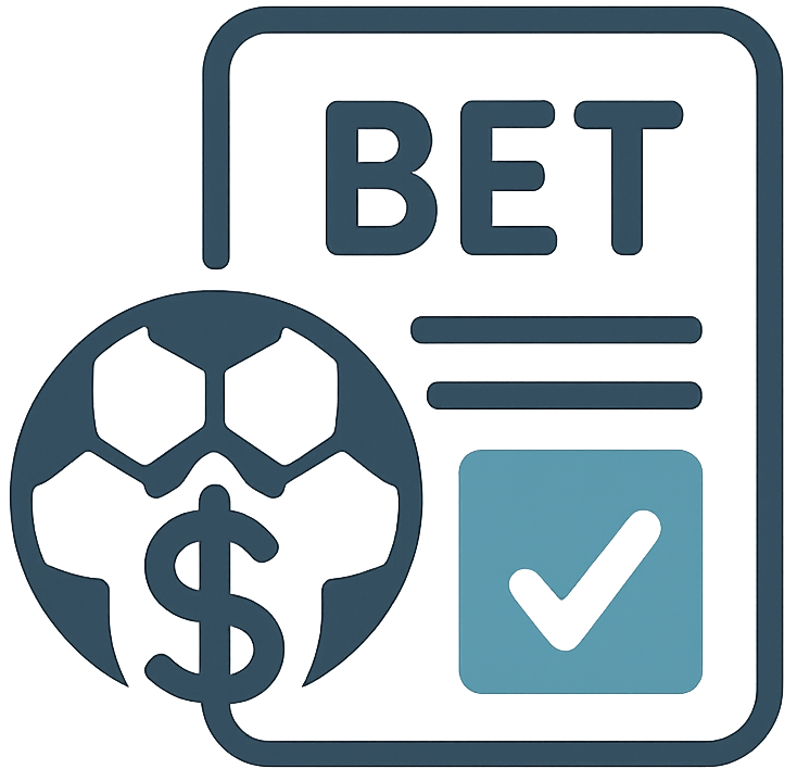 Sports Betting Tips